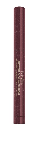 EUPHIDRA MATITONE WATERPROOF 17 MOSTO - Pharmaleader
