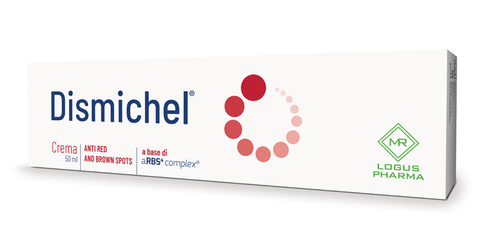 DISMICHEL CREMA 50 ML - Pharmaleader