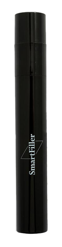 ROUGJ SMARTFILLER RITOCCO FILLER 10 ML - Pharmaleader