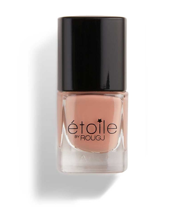 ROUGJ ETOILE SMALTO LOLA 5 ML - Pharmaleader