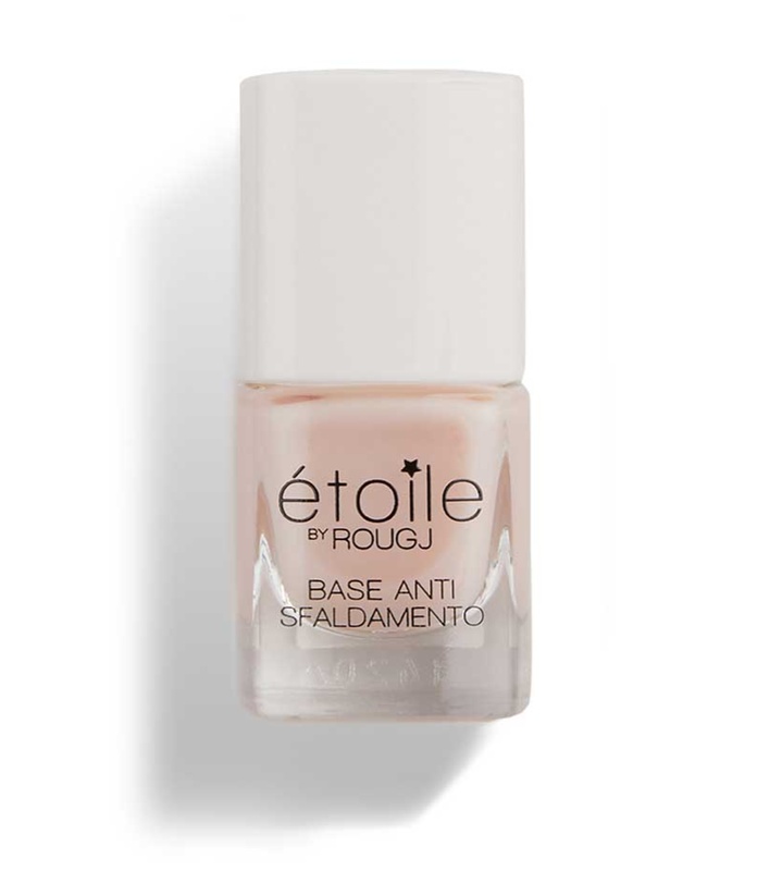 ROUGJ ETOILE BASE ANTISFALDAMENTO 5 ML - Pharmaleader