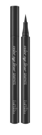EUPHIDRA COLOR EYE LINER GRAPHITE - Pharmaleader