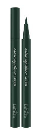 EUPHIDRA COLOR EYE LINER LAGOON - Pharmaleader