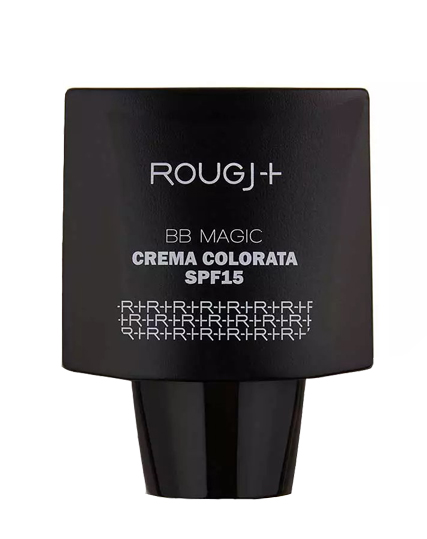 BB MAGIC SPF15 GLAM TECH 25 ML - Pharmaleader