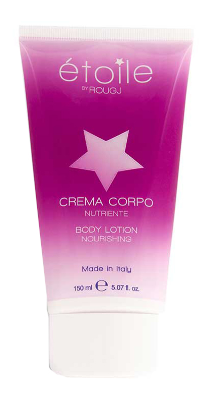 CREMA CORPO NUTRIENTE 150 ML - Pharmaleader