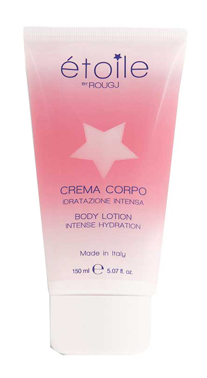 CREMA CORPO IDRATANTE 150 ML - Pharmaleader