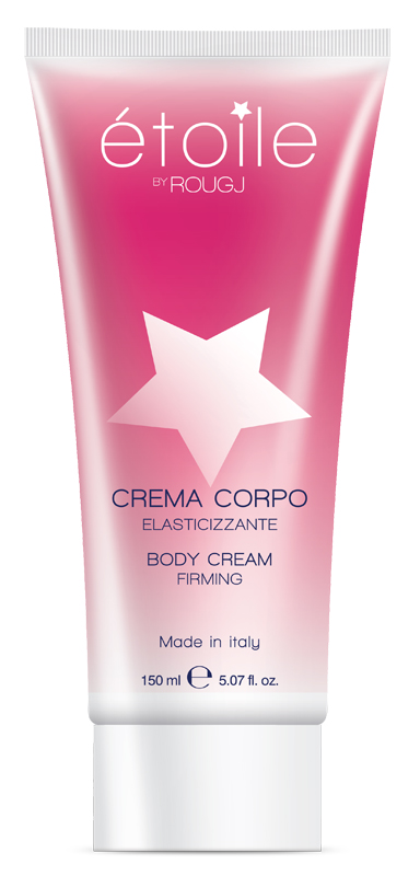 CREMA CORPO ELASTICIZZANTE 150 ML - Pharmaleader