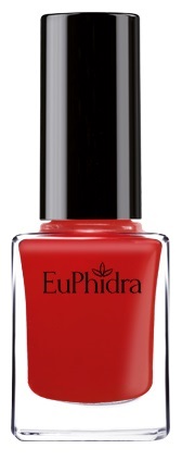 EUPHIDRA SMALTO RINFORZANTE SR09 10 ML - Pharmaleader