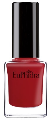 EUPHIDRA SMALTO RINFORZANTE SR10 10 ML - Pharmaleader