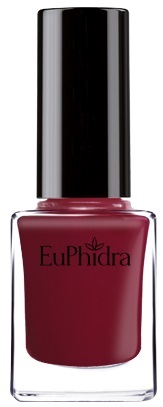 EUPHIDRA SMALTO RINFORZANTE SR11 10 ML - Pharmaleader