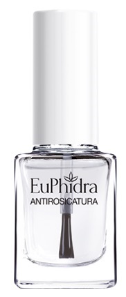 EUPHIDRA ANTIROSICATURA 10 ML - Pharmaleader