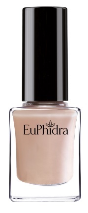 EUPHIDRA SMALTO RINFORZANTE SR01 10 ML - Pharmaleader