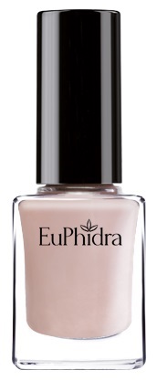 EUPHIDRA SMALTO RINFORZANTE SR02 10 ML - Pharmaleader