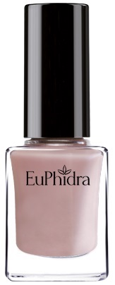 EUPHIDRA SMALTO RINFORZANTE SR03 10 ML - Pharmaleader