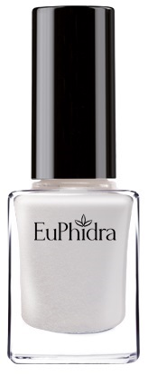 EUPHIDRA SMALTO RINFORZANTE SR04 10 ML - Pharmaleader