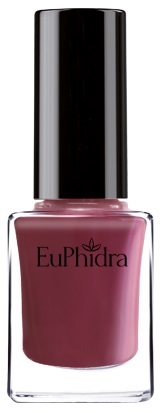 EUPHIDRA SMALTO RINFORZANTE SR05 10 ML - Pharmaleader