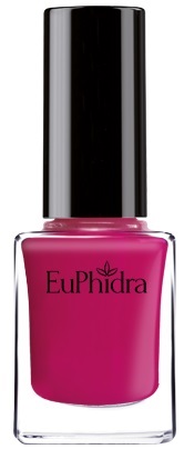 EUPHIDRA SMALTO RINFORZANTE SR06 10 ML - Pharmaleader