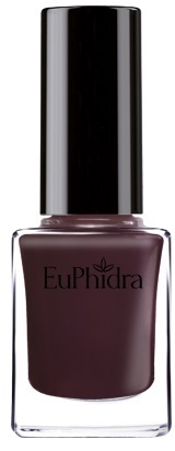 EUPHIDRA SMALTO RINFORZANTE SR08 10 ML - Pharmaleader