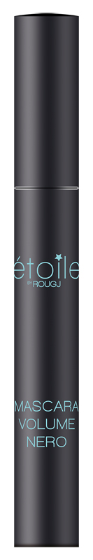 ETOILE MASCARA VOLUME NERO - Pharmaleader