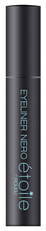 ETOILE EYELINER NERO - Pharmaleader