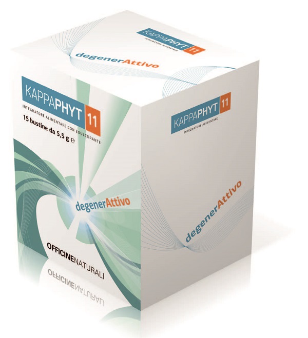 KAPPAPHYT 11 15 BUSTINE DA 5,5G - Pharmaleader
