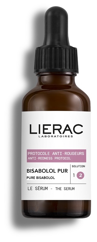 PROTOCOLES SIERO ANTI ROSSORI 30 ML - Pharmaleader