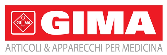MASCHERINA CHIRURGICA 3 VELI FILTRO 98% CON ELASTICI COLORE AZZURRO 50 PEZZI - Pharmaleader