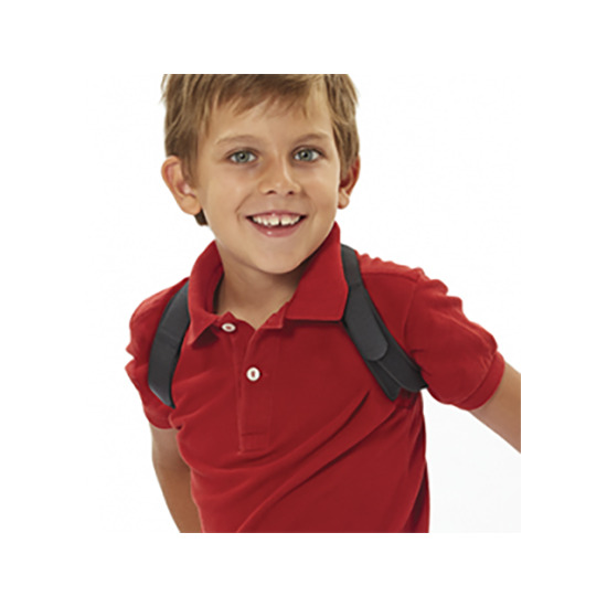 BLOCCAGGIO CLAVICOLA JUNIOR DR GIBAUD TAGLIA UNICA - Pharmaleader