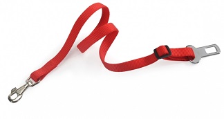 GUINZAGLIO SICUREZZA 15 MM - Pharmaleader