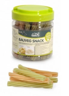 STICKS ELICOIDALI TREATS 350 G - Pharmaleader