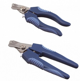 TAGLIAUNGHIE GRANDE DELUXE - Pharmaleader