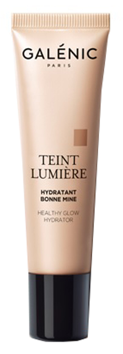 GALENIC IDRATANTE ASPETTO LUMINOSO SCURO 30 ML - Pharmaleader