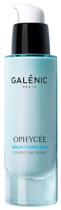 GALENIC SIERO ANTIRUGHE 30 ML - Pharmaleader