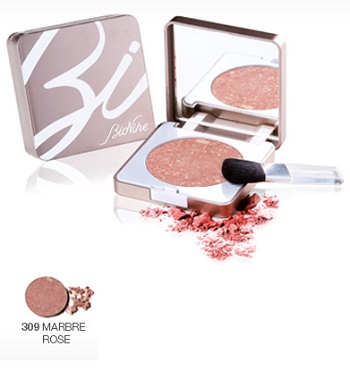 DEFENCE COLOR FARD COMPATTO N 309 MARBRE ROSE 5 G - Pharmaleader