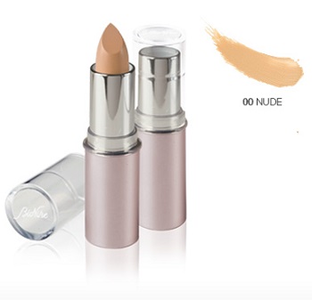 DEFENCE COLOR CORRETTORE STICK N 00 4 ML - Pharmaleader