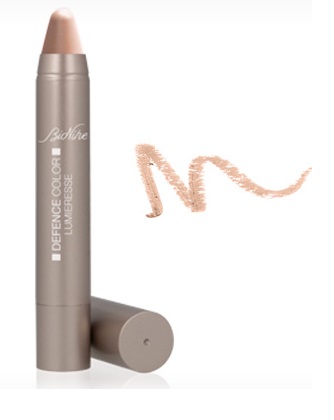 DEFENCE COLOR LUMIERESSE ILLUMINANTE UNIVERSALE - Pharmaleader
