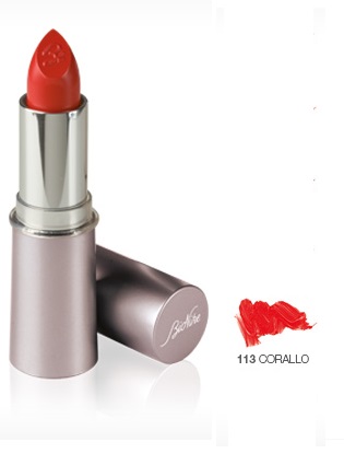 DEFENCE COLOR ROSSETTO CLASSICO LIPVELVET 113 - Pharmaleader