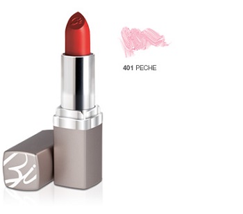 DEFENCE COLOR ROSSETTO CLASSICO LIPVMAT 401 3,5 ML - Pharmaleader
