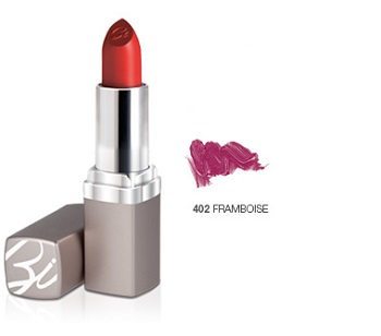 DEFENCE COLOR ROSSETTO CLASSICO LIPVMAT N 402 3,5 ML - Pharmaleader