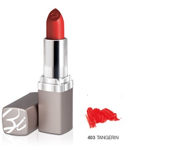 DEFENCE COLOR ROSSETTO CLASSICO LIPVMAT N 403 3,5 ML - Pharmaleader