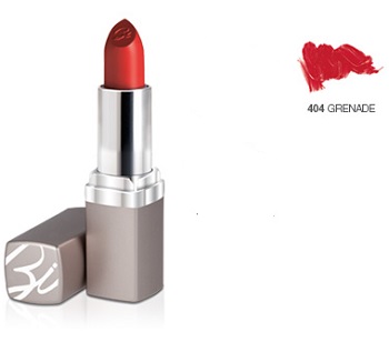DEFENCE COLOR ROSSETTO CLASSICO LIPVMAT N 404 3,5 ML - Pharmaleader