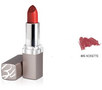 DEFENCE COLOR ROSSETTO CLASSICO LIPVMAT N 405 3,5 ML - Pharmaleader