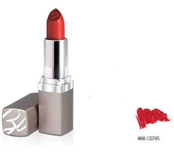 DEFENCE COLOR ROSSETTO CLASSICO LIPVMAT N 406 3,5 ML - Pharmaleader
