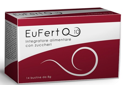 EUFERT Q10 14 BUSTINE - Pharmaleader