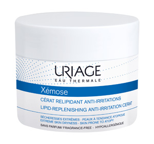 XEMOSE CERATO 200 ML - Pharmaleader
