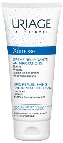 XEMOSE CREMA 200 ML - Pharmaleader