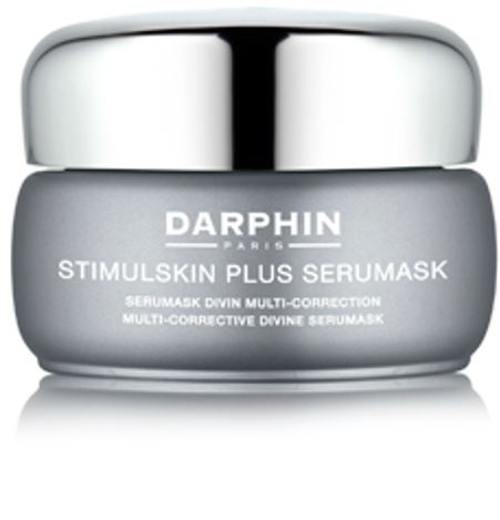 STIMULSKIN PLUS DIVINE SERUMASK 50 ML - Pharmaleader