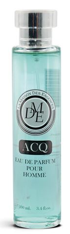 PROFUMO UOMO 45 100 ML - Pharmaleader