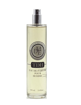 PROFUMO UOMO 57 100 ML - Pharmaleader
