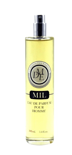 PROFUMO UOMO 54 100 ML - Pharmaleader